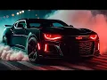 Download Lagu BASS BOOSTED SONGS 2025 🔈 CAR MUSIC 2025 🔈 BASS MUSIC 2025