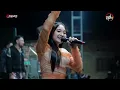 Download Lagu Bojomu sesok tak silihe // Ersa Amelia // Gank Kumpo // KLK