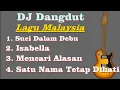 Download Lagu DJ Dangdut Lagu Malaysia Full Album - Musik Remix Lagu Malaysia Full Album.