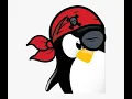 Kernel Adventures pt 2 HTB an intro to linux kernel exploitation