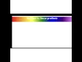 Linear Gradient using CSS uininjas