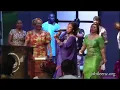 Download Lagu African Praise Medley With The Iconic Rev Melody Emmanson