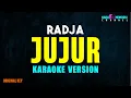 Download Lagu Radja - Jujur (Karaoke Version)