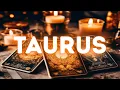 TAURUS OMG THEY RE SCARED SPEECHLESS They Just Realized You Aren t Who They Thought You Were