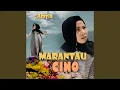 Download Lagu MARANTAU CINO