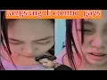Download Lagu Pk bar bar Dadang || KIA cilok kombo atas bawah