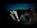 NLE Choppa - Shotta Flow 6 (FINALE) (Official Music Video)