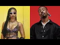 Young Jonn Ft Shenseea - Accelerate