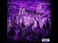 Download Lagu Freddie's Inferno  - The Slow Descent