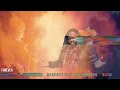 HEAVY-K - FOREVER ft Mpumi & Nokwazi