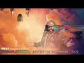Download Lagu HEAVY-K - FOREVER ft Mpumi \u0026 Nokwazi