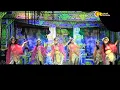Download Lagu TARIAN SERIMPI TERBARU WARGA SAMPORNA!!REMAJA CANTIKNYA KETOPRAK WASANA(AMEL,CECE,SELA DKK)