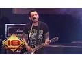 Download Lagu Superman Is Dead - Belati Tuhan  (Live Konser Magelang 15 Oktober 2014)