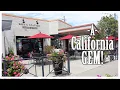 JAPANTOWN HIDDEN GEM From a Gas Station to a Coffee Shop Roy s Station Coffee Teas SF BAY AREA