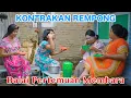 Download Lagu BALAI PERTEMUAN MEMBARA || KONTRAKAN REMPONG EPISODE 664