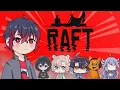 Download Lagu 🛑【RAFT】Merakit kendaraan satu satu nya w/ @tukimlive @KingPazta  @/Riou @/Ninie @/RaelNeedSleep