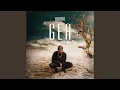 Download Lagu Gea