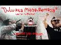 Download Lagu Dulu Kita Masih Remaja (Versi Latihan) - The Panasdalam Bank