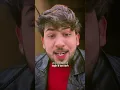 Download Lagu Loyal Ladkiyo Ki Baat alag hoti hai 🔥 MP3
