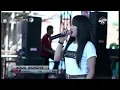 Download Lagu ADUS BARENG || SHINTA DEWI || CITRA NADA LIVE DESA SIGEMPOL || BREBES