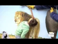 Download Lagu Kleine keutels, grote hopen: Poep \u0026 Zoo in DierenPark Amersfoort