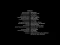 Download Lagu Star Trek Into Darkness (PG-13) End Credits - TV Slides Version