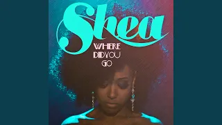 where did you go atjazz floor dub 