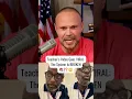 Teacher s Goes VIRAL The System Is BROKEN