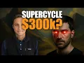 Bitcoin s Power Law Has Held for 10 Years What Comes Next Sminston With