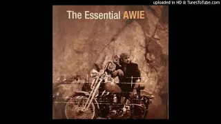 Download Awie - Permainan Duniawi (Audio) MP3