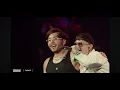 5-7 -JUNIOR H & TITO DOUBLE P #COACHELLA REPLAY 2025
