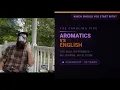 Aromatics vs English Blends The Real Difference Which Should You Start With