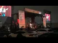 TORI KELLY | New Attempts of Nobody Love and Oh Holy Night High Notes + New Sustained C6!!