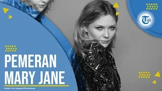 Profil Kirsten Dunst - Akris Mancanegara