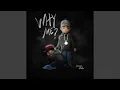 Download Lagu WHY ME