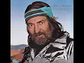 Always On My Mind - Willie Nelson