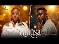 Naledi Aphiwe , Goon Flavour Ft Murumba Pitch - Sijabule ( Official Audio )