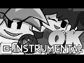 Download Lagu OK FRIDAY - Friday Night Funkin' Song (Instrumental)