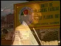 Download Lagu Rachel Mimbo The Family Planning Song Cameroon