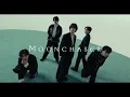 STARGLOW - Moonchaser [1 HOUR]