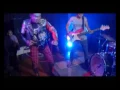 Download Lagu Liberty Chaos - Para Penguasa