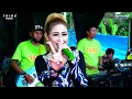 Download Lagu PANTANG BICARA DUA KALI EVA AQUILA - TRIAS MUSIK WELAHAN