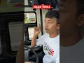 Download Lagu Nada Basuri Viral ! Telolet Nada Kehancuran Versi AKA Wisata #basuri #busmania