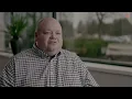 Rexel Shifting to a Professional Sales Organization
