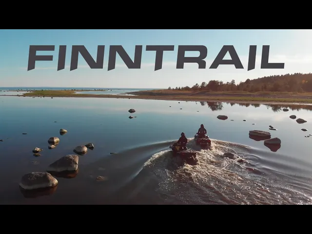 Резиновые сапоги Outlander Finntrail - хаки размер 10, 11 или 12