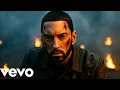 Download Lagu Eminem — Venom in My Veins (Official Lyric Video)