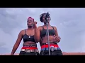 Lagu Nyawubede Dede by nalarich ft makula jowannah (official visualizer)