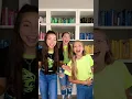 Download Lagu Heart Attack High Note Singing Challenge | Triple Charm #Shorts
