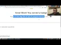 LinkedIn React Test