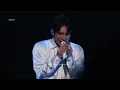 [4K] #서은광 - 'GREATEST MOMENT' SEO EUNKWANG CONCERT 'MY PAGE' in Tokyo